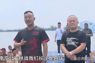 20分钟过去了，曼联对西汉姆0射门？